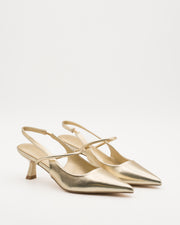 NBS 5489 GOLD