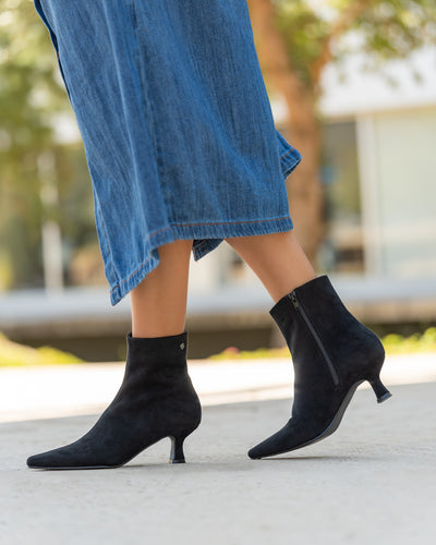 BLACK||NA 5417 BLACK
