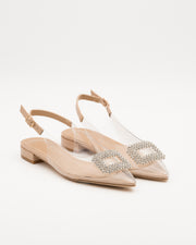 NS 5271 PINK