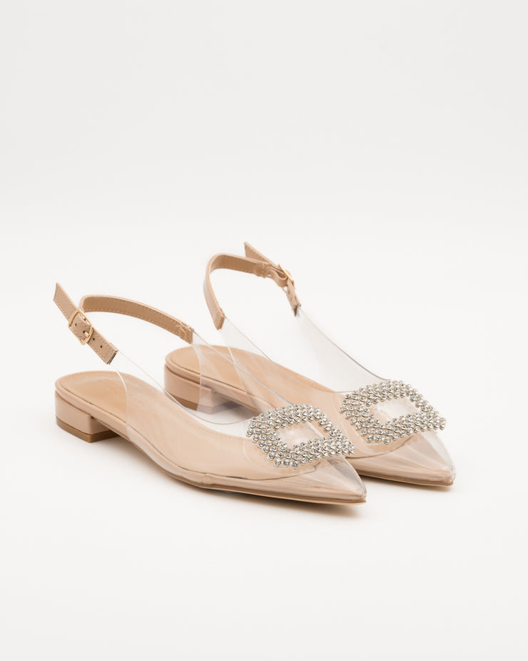 NS 5271 PINK