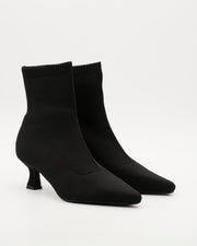 NA 5415 BLACK