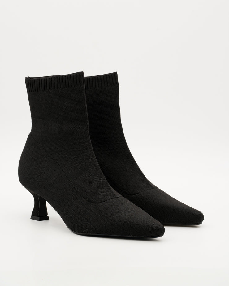 NA 5415 BLACK
