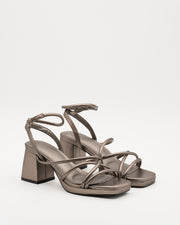 NS 5102 SILVER N