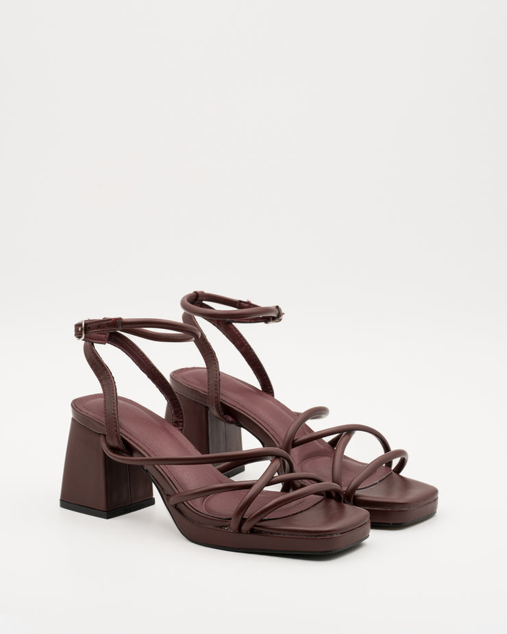 NS 5102 WINE