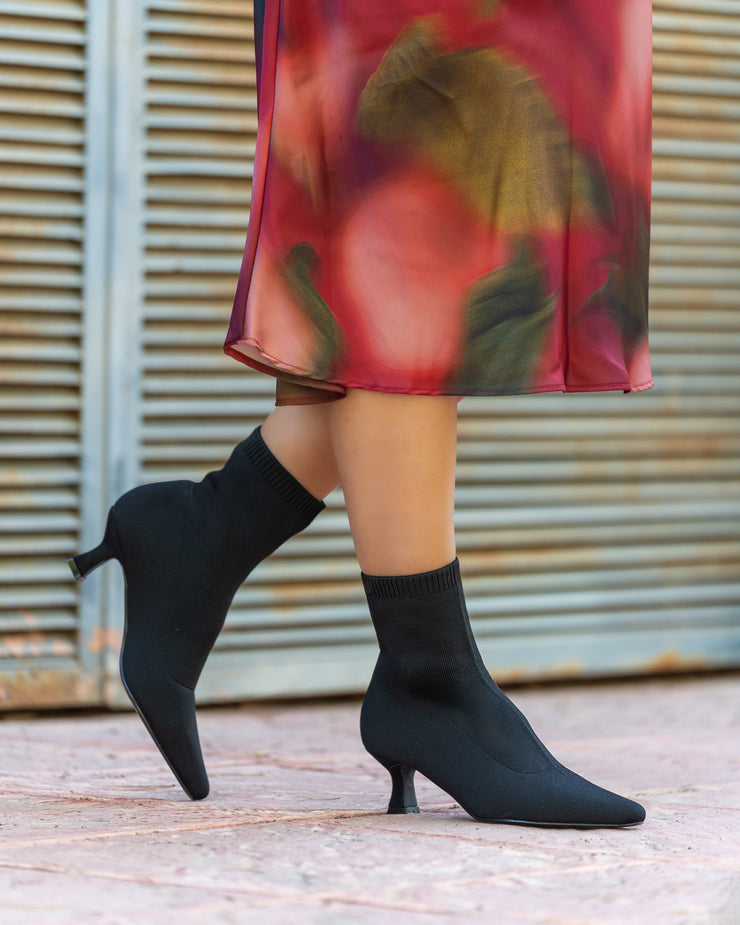NA 5415 BLACK