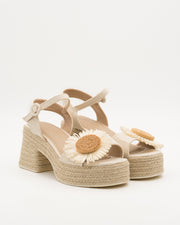 NCF 5312 BEIGE