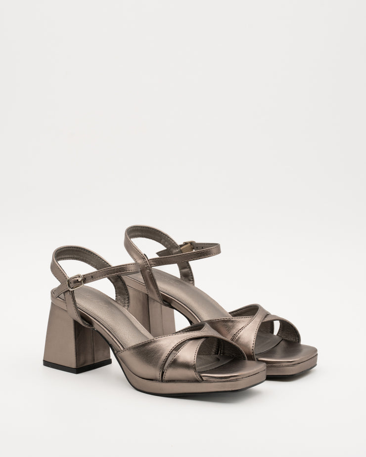 NS 5103 SILVER N