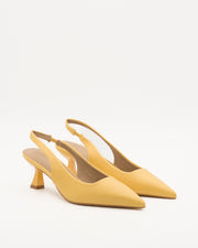 NHF 3083 YELLOW