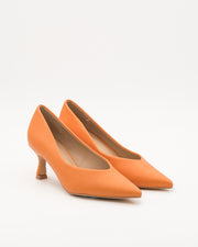 NA 3311 ORANGE