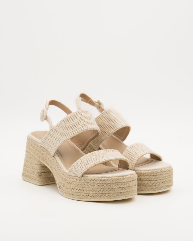 NCF 5186 BEIGE