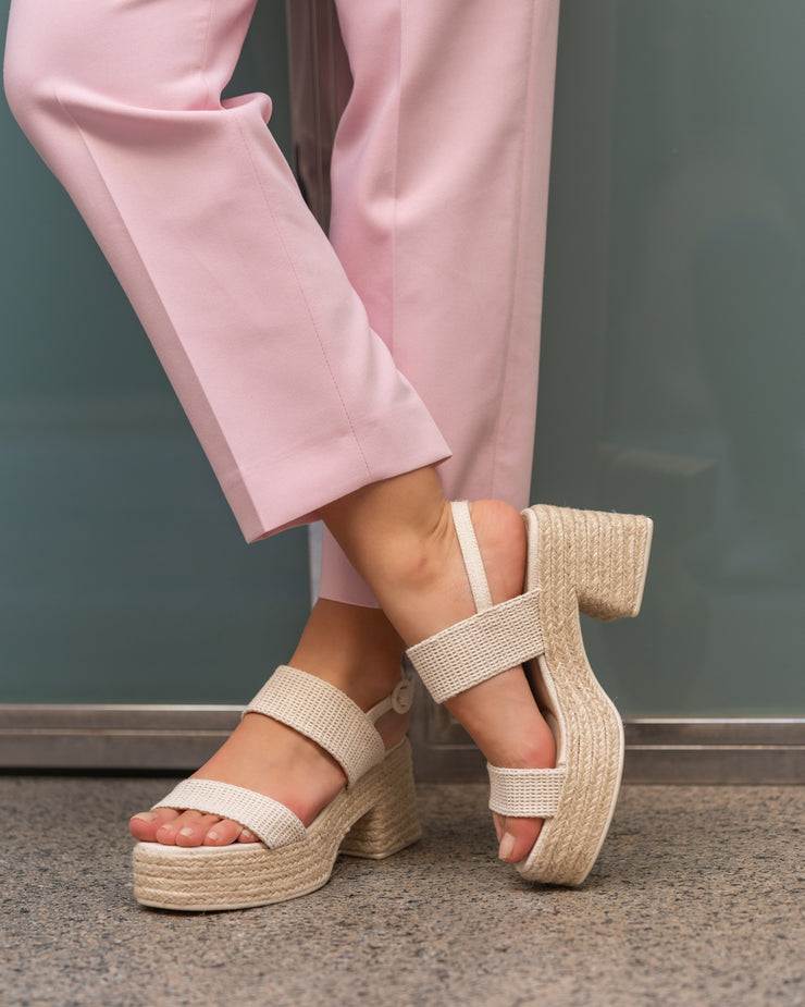 NCF 5186 BEIGE