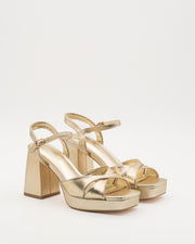 NS 2386 GOLD