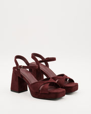 NS 2386 WINE