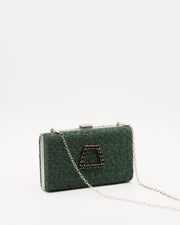 BOLSOS-241 GREEN