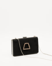 BOLSOS-240 BLACK