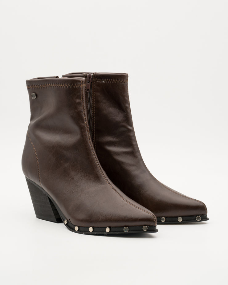 NA 5428 BROWN