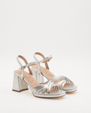 NBL 5189 SILVER