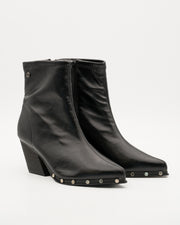NA 5428 BLACK