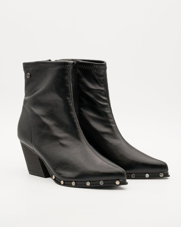 NA 5428 BLACK
