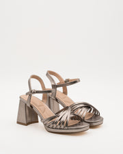 NBL 5189 GREY