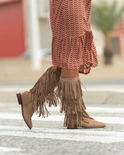 BEIGE||NS 5533 BEIGE