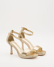 NA 2215 GOLD