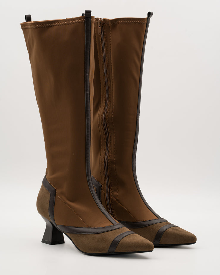 NA 5401 CAMEL