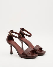 NA 2215 RED
