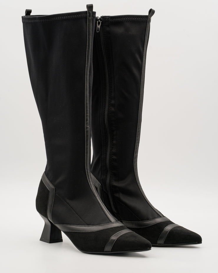 NA 5401 BLACK
