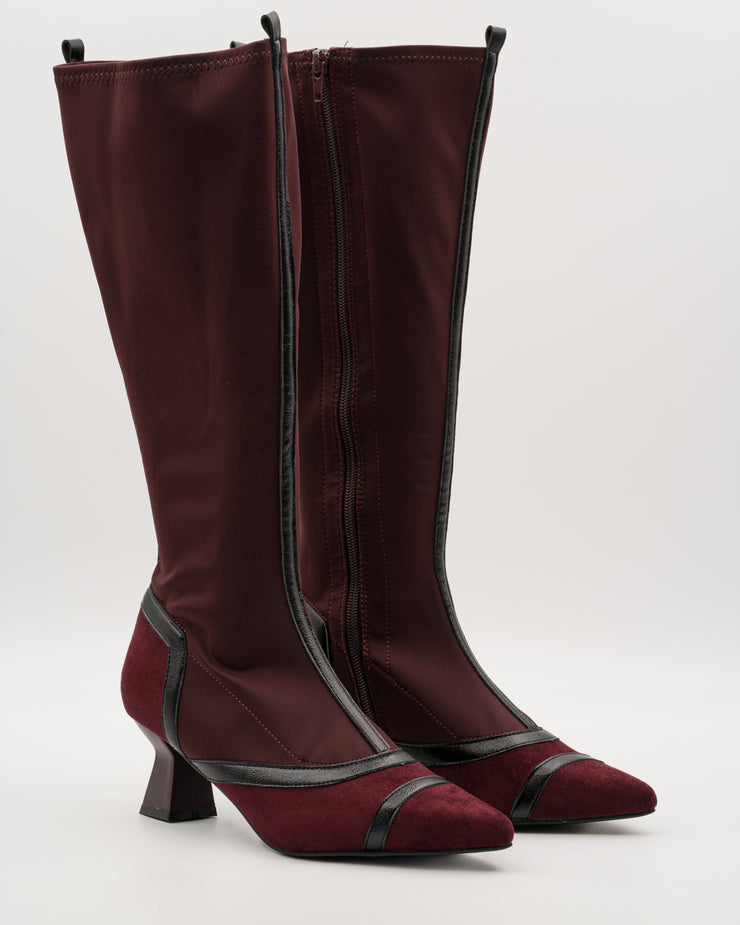 NA 5401 WINE