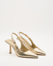 NBS 5231 GOLD
