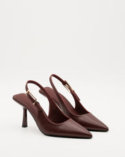 NBS 5231 WINE