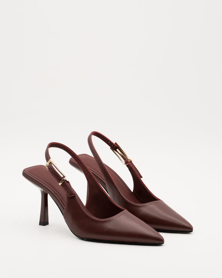 NBS 5231 WINE
