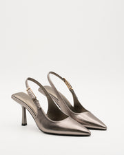 NBS 5231 SILVER