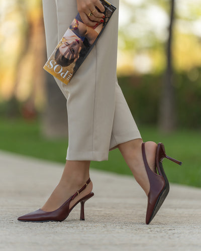 GOLD||NBS 5231 GOLD