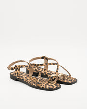 NYS 5226 LEOPARD