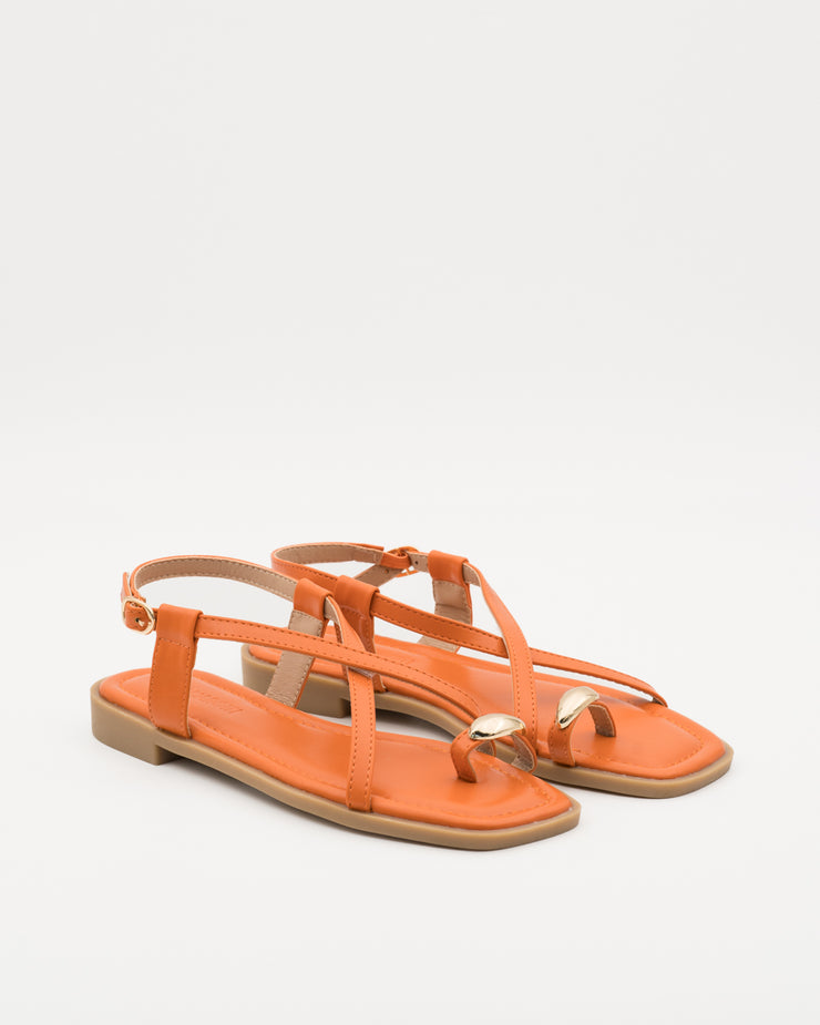 NYS 5226 ORANGE