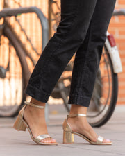 NA 5169 GOLD