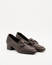 NS 5507 BROWN