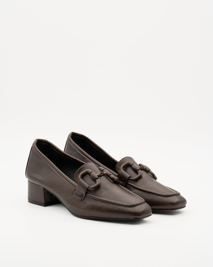NS 5507 BROWN