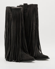 NA 5440 BLACK