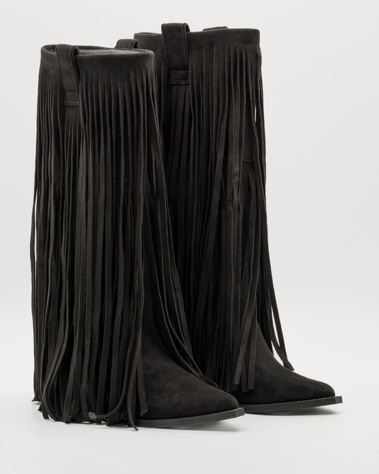 NA 5440 BLACK