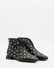 NS 5512 BLACK