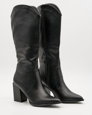 NA 3423 BLACK
