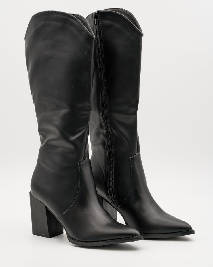 NA 3423 BLACK
