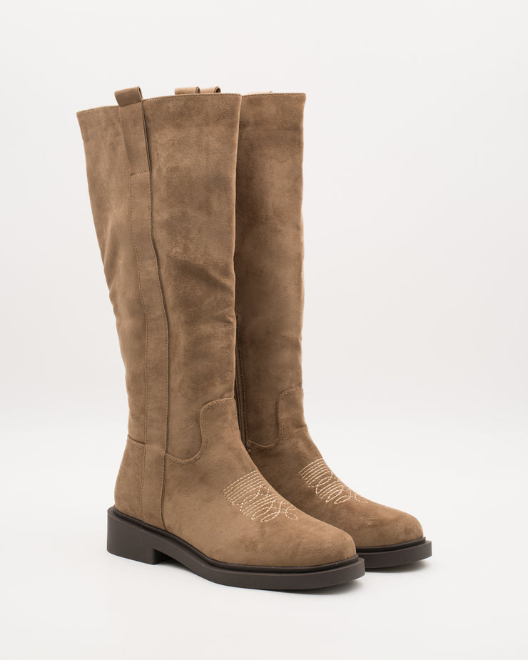 NDB 5546 APRICOT