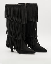 NS 5532 BLACK