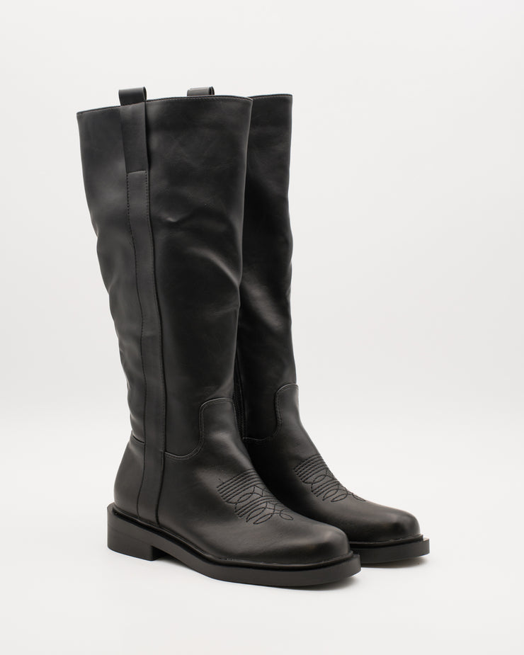 NDB 5547 BLACK