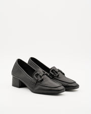 NS 5507 BLACK