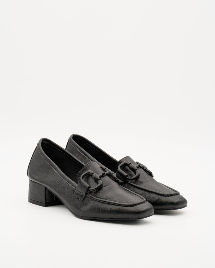 NS 5507 BLACK